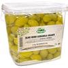 Ficacci - Olive Verdi Cerignola Giganti 3,5Kg