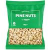 by Amazon Naturale Pinolo, 100 g