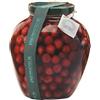 Mariangela Prunotto Azienda Agricola Prunotto Mariangela - Ciliegie Sciroppate Magnum g 4440
