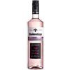 Moskovskaya Pink Raspberry Lime 0.70 C/6 Unid: 1
