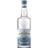 Sambuca Buton 70cl - Sambuca italiana Premium, dall'unione di anice verde e anice stellato. 43% vol.