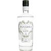 Panarea Island Gin Gin - 70 ml