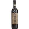 Bottega Prêt A Porter Brunello DOCG Riserva - 750ml