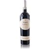 Batasiolo, BAROLO DOCG BRICCOLINA, Vino Rosso Fermo Secco, dal sapore Intenso, Tannico e Morbido