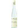 Massenez Rum Explorer Belize Vol. 41%, 700ml