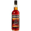 Punch Rum Barbieri L 6040003 Liquore, L 1