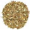 Herbo Veneta Base Composta N.25 Tisana - 100 grammi