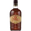 Pampero Ron Añejo Selección Rum - 700 ml