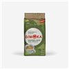Gimoka caffè macinato Samba Biologico - 100% arabica- (Confezione da 250 Grammi) - Adatto per Moka - Intensità 6
