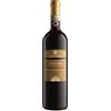 Bottega Acino d'Oro Chianti Classico DOCG - 750ml