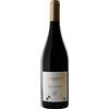 M. Chapoutier, Cotes D.Rhone Sans Sulfites, 750ml
