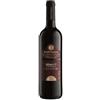 Bottega Merlot Trevenezie IGT Vino Rosso - 750ml