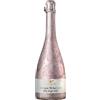 Gancia Cuvee 36 Mesi Alta Langa DOCG Metodo Classico Rose - 750 ml