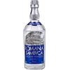 Romana Sambuca Liquore Classico, 70cl