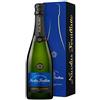 Nicolas Feuillatte Champagne AOC Réserve Exclusive Brut 0,75 L Astucciato