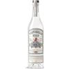 Portobello Road Gin N°171 CL.70