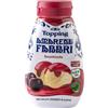 Fabbri Topping Amarena 225g