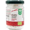 Probios Traditional Japanese Kuzu biologico - Amido di Kuzu Radice biologico - Ingrediente macrobiotico puro per la digestione - 70g