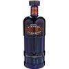 Carlo Alberto Riserva, Vermouth Rosso Superiore, 750ml, Note Speziate e Fruttate, 27 Erbe e Spezie Selezionate, Vermouth di Torino Realizzato Seguendo la Tradizione, Idea Regalo, Aperitivo, 18% Vol.
