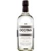 Bordiga Gin Occitan London Dry, 700 ml