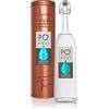 Poli, Grappa Po Elegante (Pinot) Astucciata - 700 ml