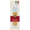 ARMANDO La Fettuccia, Pasta di Semola di Grano Duro, 18x500g