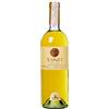Tanit Moscato Liquoroso Pantelleria DOC, Tanit - 750 ml
