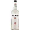 Molinari Sambuca Extra Molinari, 1500 ml