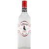 Edgar Sopper London Dry Gin 70cl - Gin equilibrato e deciso, composto da 5 Botanical. 40% vol.