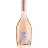 MASI ROSA DEI MASI 2023 | Vino Rosato Trevenezie IGT | 750 ml