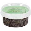 NATURA D'ORIENTE | Pepe nero in grani tipo TGEB 100g | 100% di Qualità