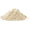 BONGIOVANNI FARINE E BONTA' NATURALI Lievito di Birra Liofilizzato BIO, per pane e dolci a pasta lievitata - Formato da 100g
