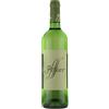 Colterenzio Moscato giallo "Pfefferer" Igt - 750 ML