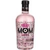 Mom Gin LOVE God Save The Distilled 37,5% Vol. 0,7l