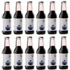 Mariangela Prunotto - Una Delizia Albese - Frutticultori in Alba dal 1863 (MA7JQ) Azienda Agricola - Succo Di Ml 200 - 12 Bottiglie Da 200 Ml (12x200ml), Mirtillo