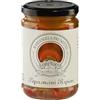 Mariangela Prunotto Azienda Agricola Prunotto Mariangela - Peperoncini Ripieni 280 g