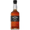 Jack Daniel's Bonded Tennessee Whiskey 70cl - Whiskey Premium invecchiato in botti selezionate. 50% vol.