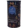 ALMAR GUSTO ITALIANO Almar Cioccolata Calda Cortina, Lattina Preparato Cioccolata Calda, Cioccolata Calda Senza Glutine, Lattosio, Conservanti, 100% Made in Italy, GUSTO CLASSICA - LATTINA 1 KG