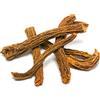 NATURA D'ORIENTE | Genziana radice Intera 1000g - Radici Naturali per Liquori e Digestivi - Radice Essiccata di Alta Qualità, Amara e Aromatica, Ideale per Uso Erboristico e Artigianale