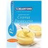 S.Martino - Crema Pasticcera - Astuccio 1120G