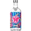 Absolut Vodka TOMORROWLAND Limited Edition 40% Vol. 0,7l