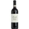 Prunotto Bric Turot Barbaresco DOCG