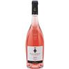 Tenuta Guado al Tasso Scalabrone Bolgheri DOC Rosato