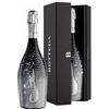 Bottega Stardust Prosecco DOC Dry con Astuccio - 750ml