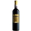 Bottega Acino d'Oro Chianti DOCG, 750 ml