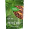 NATURA D'ORIENTE | Infuso Vin Brule' 100g | Naturale 100% Senza conservanti |