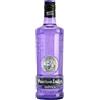 Puerto de Indias Gin Blackberry CL.70