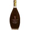 Bottega Crema di Liquore di Liquirizia - 500ml