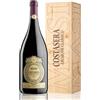 MASI MAGNUM COSTASERA 2019 | Amarone della Valpolicella Classico DOCG | 1500 ml | Appassimento Expertise |