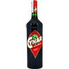 Cynar Amaro, 1 l